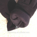 Polar Fleece Comfortable warm winter gloves